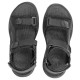 4F Men's Sandals